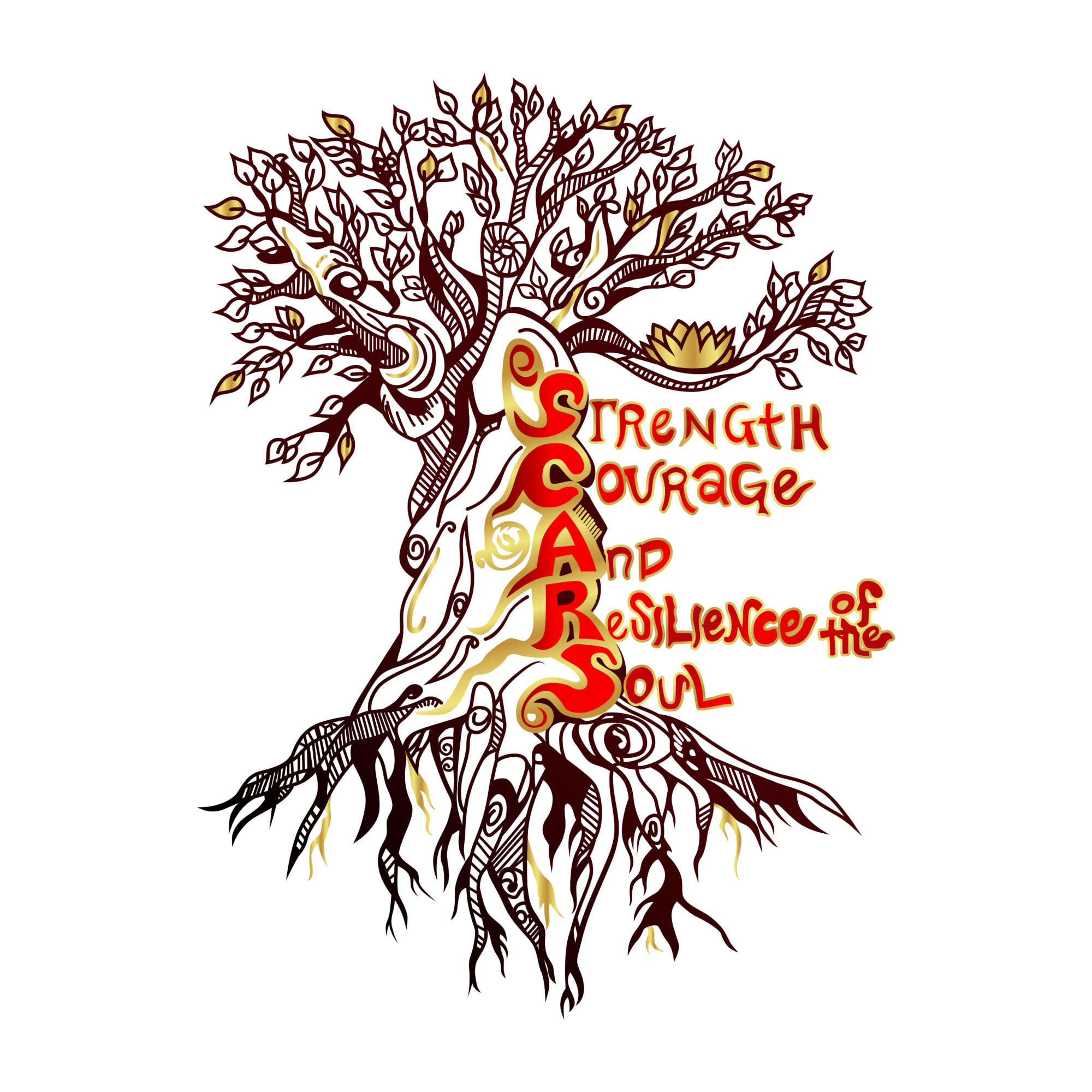 Artwork 1