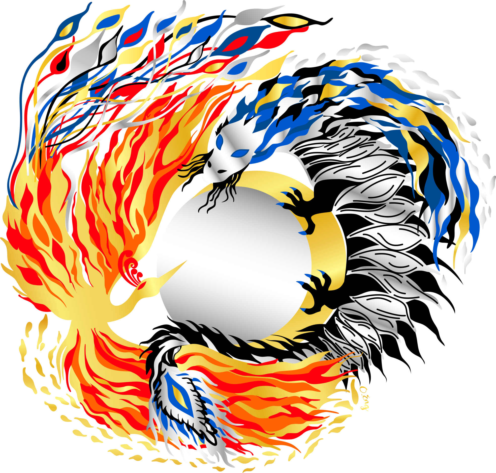 Artwork 2