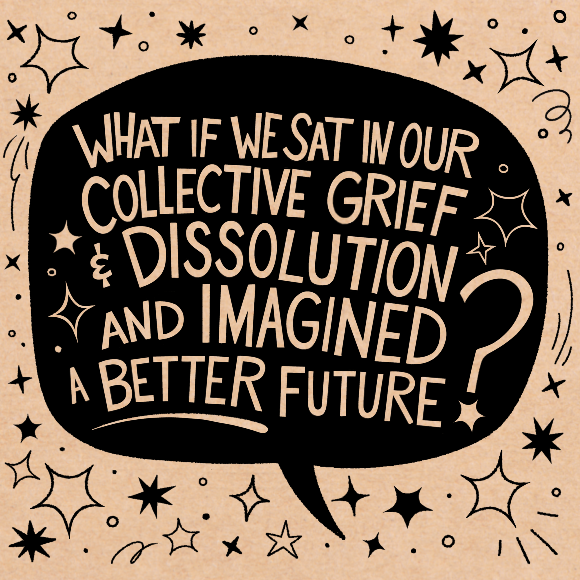 Artwork 2