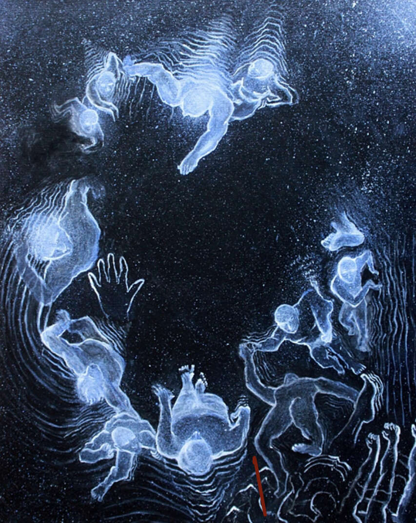 Artwork 3