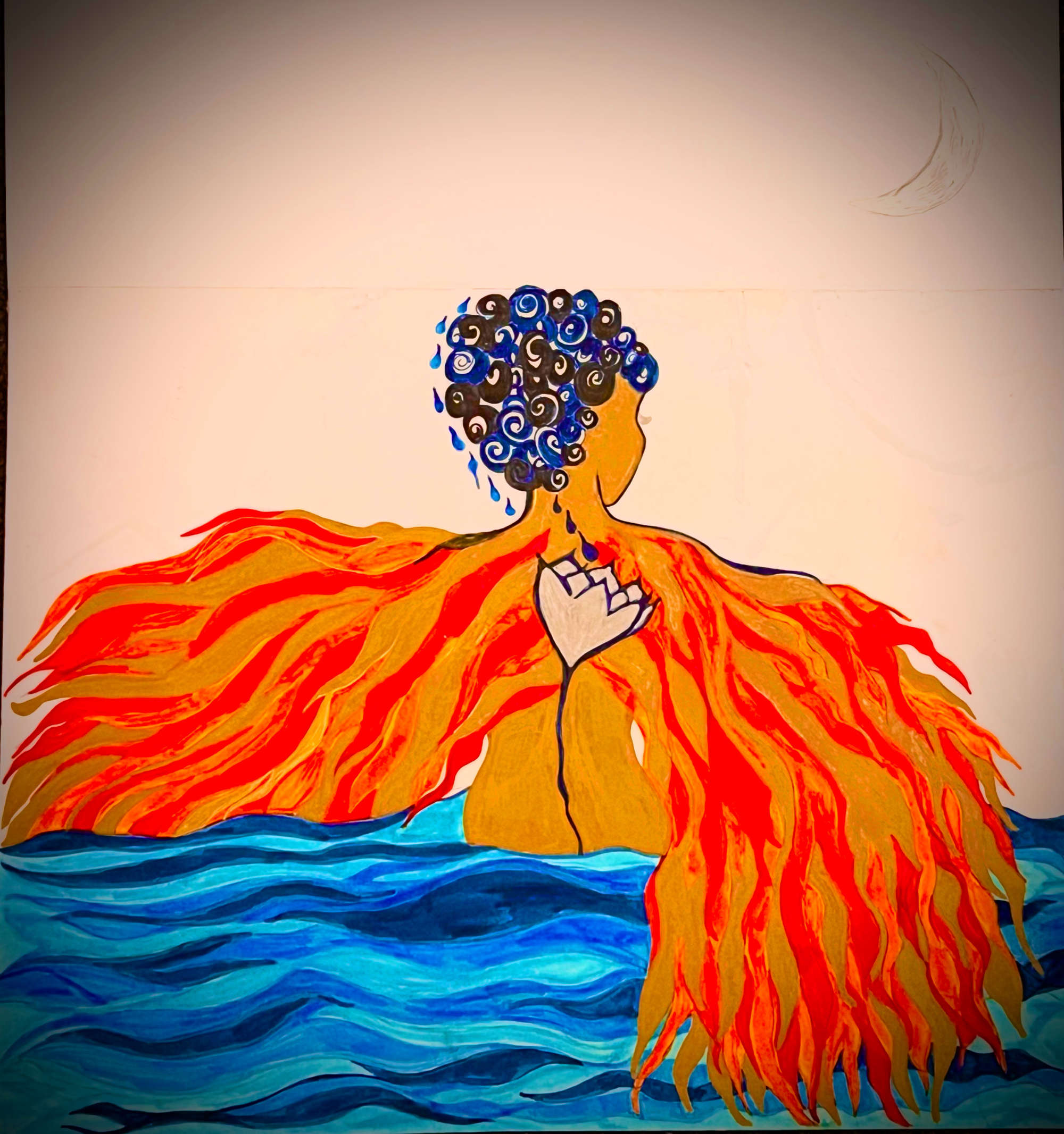 Artwork 4