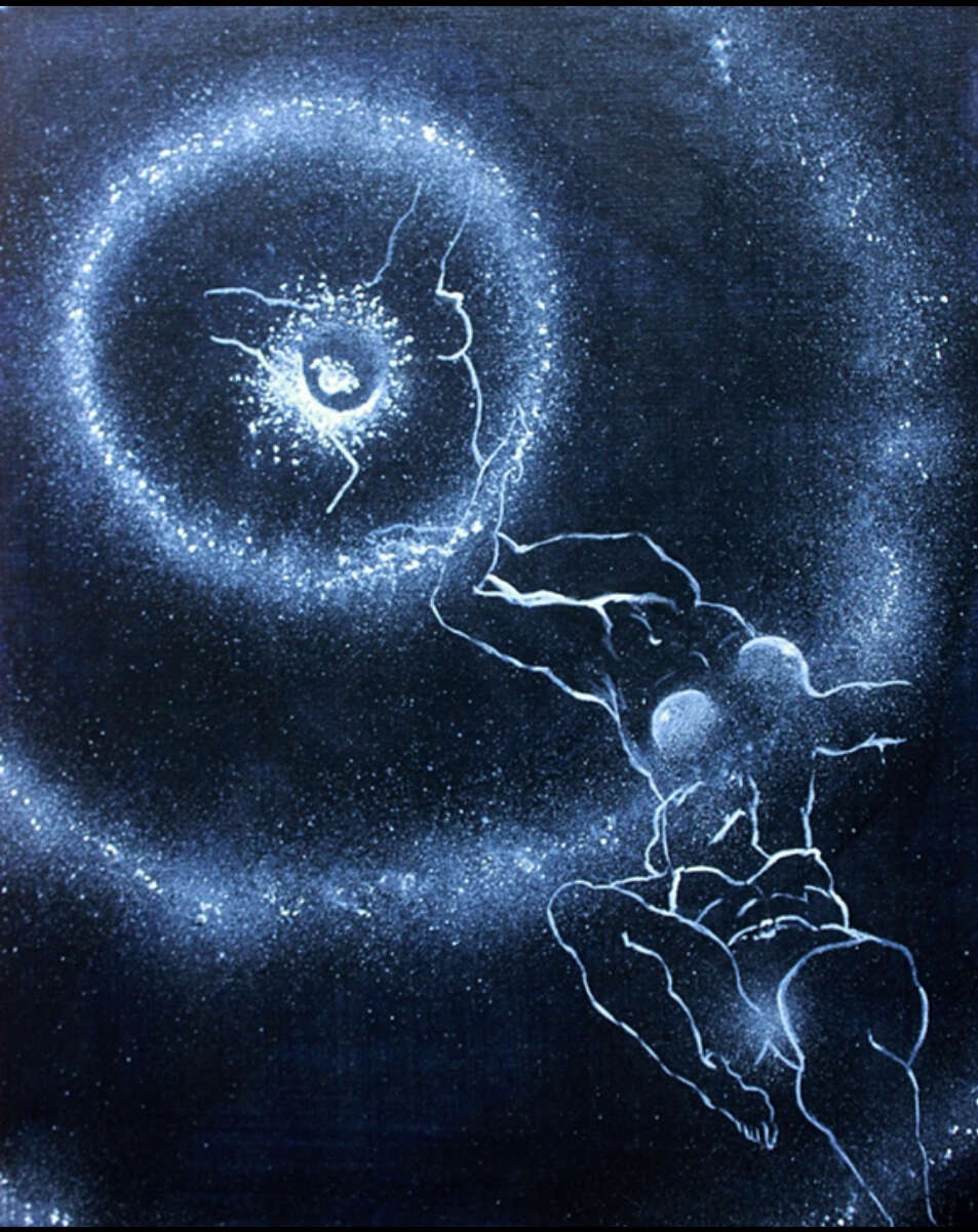 Artwork 4
