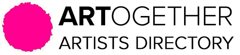 ARTogether Artist Directory