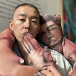 Jun Yang